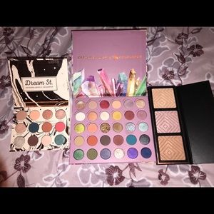 Kathleen Lights Collabs Bundle